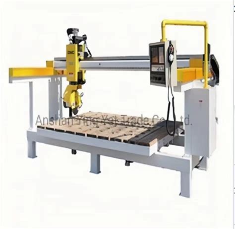 cnc stone carving machine manufacturer|cnc for stone countertops.